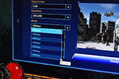 画像ギャラリー No.016のサムネイル画像 / ［COMPUTEX］AVerMedia，PCIe接続の「ゲーム実況＆録画用カード」を日本市場へ投入。PCゲーム向けとゲーム機向けの2モデル
