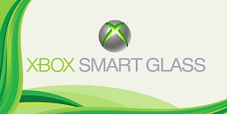 画像ギャラリー No.002のサムネイル画像 / ［E3 2012］「Xbox SmartGlass」って何なのだろう？　MSの開発者にじっくり話を聞いてきた