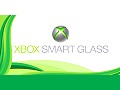 ［E3 2012］「Xbox SmartGlass」って何なのだろう？　MSの開発者にじっくり話を聞いてきた