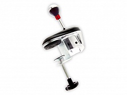 画像ギャラリー No.001のサムネイル画像 / 「T500 RS」専用のシフトユニット「TH8 RS Shifter」が6月21日に発売。価格は1万8900円(税込)