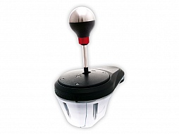 画像ギャラリー No.004のサムネイル画像 / 「T500 RS」専用のシフトユニット「TH8 RS Shifter」が6月21日に発売。価格は1万8900円(税込)