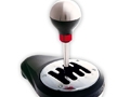 「T500 RS」専用のシフトユニット「TH8 RS Shifter」が6月21日に発売。価格は1万8900円（税込）