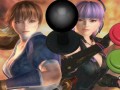 HORI，天板に「DEAD OR ALIVE 5」のキャラをあしらったアーケードスティック発表。ソフトと同日の9月27日に発売