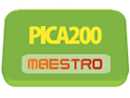 ［CEDEC 2012］3DSはまだその実力を100％発揮できていない!? 3DSが搭載するGPUコア「PICA200」の詳細