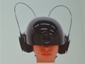 ［CEDEC 2012］現実を編集する技術が，ゲームに新たな進化をもたらす。「Substitutional Reality」が紹介されたセッションをレポート