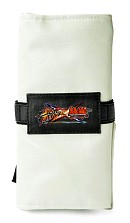 画像ギャラリー No.002のサムネイル画像 / MSY，「STREET FIGHTER X 鉄拳」仕様のPS Vita用ケースを10月に発売
