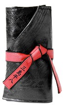 画像ギャラリー No.004のサムネイル画像 / MSY，「STREET FIGHTER X 鉄拳」仕様のPS Vita用ケースを10月に発売