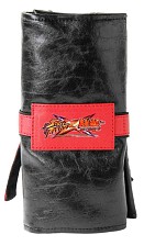 画像ギャラリー No.005のサムネイル画像 / MSY，「STREET FIGHTER X 鉄拳」仕様のPS Vita用ケースを10月に発売