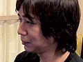 これぞ「sako special」。「ファイティングエッジ」特設サイトにて，プロゲーマーsako氏によるコンボ動画が公開に
