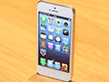 Apple，「iPhone 5」を日本国内で披露。実機をフォトレポート形式でお届け