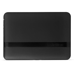 画像ギャラリー No.007のサムネイル画像 / Amazon，Kindleシリーズ「Fire HD」「Fire」「Paperwhite」の国内発売を発表。11月19日より順次発売