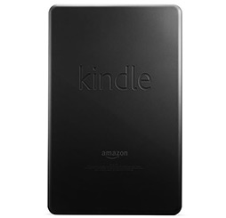 画像ギャラリー No.010のサムネイル画像 / Amazon，Kindleシリーズ「Fire HD」「Fire」「Paperwhite」の国内発売を発表。11月19日より順次発売