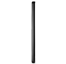 画像ギャラリー No.011のサムネイル画像 / Amazon，Kindleシリーズ「Fire HD」「Fire」「Paperwhite」の国内発売を発表。11月19日より順次発売