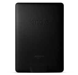 画像ギャラリー No.013のサムネイル画像 / Amazon，Kindleシリーズ「Fire HD」「Fire」「Paperwhite」の国内発売を発表。11月19日より順次発売
