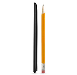 画像ギャラリー No.014のサムネイル画像 / Amazon，Kindleシリーズ「Fire HD」「Fire」「Paperwhite」の国内発売を発表。11月19日より順次発売