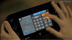 画像ギャラリー No.015のサムネイル画像 / 「わらわら広場」「Miiverse」「Wii U チャット」などの機能が明らかに。岩田 聡社長が「開封の儀」も行った「Wii U本体機能 Direct」レポート