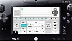 画像ギャラリー No.020のサムネイル画像 / 「わらわら広場」「Miiverse」「Wii U チャット」などの機能が明らかに。岩田 聡社長が「開封の儀」も行った「Wii U本体機能 Direct」レポート