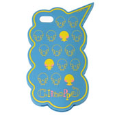 画像ギャラリー No.001のサムネイル画像 / 「探検ドリランド」「モンプラ」などをモチーフにしたiPhone 5用ケースが登場
