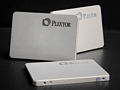【PR】PLDSの新世代SSD「Plextor M5 Pro」を試す。HDDや古めのSSDから移行する価値はどこにある？