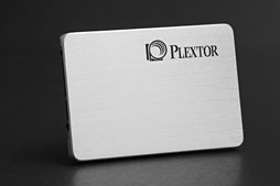 画像ギャラリー No.002のサムネイル画像 / 【PR】PLDSの新世代SSD「Plextor M5 Pro」を試す。HDDや古めのSSDから移行する価値はどこにある?