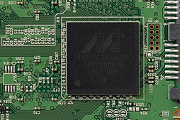 画像ギャラリー No.003のサムネイル画像 / 【PR】PLDSの新世代SSD「Plextor M5 Pro」を試す。HDDや古めのSSDから移行する価値はどこにある?