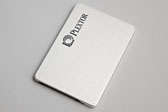 画像ギャラリー No.004のサムネイル画像 / 【PR】PLDSの新世代SSD「Plextor M5 Pro」を試す。HDDや古めのSSDから移行する価値はどこにある?