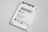画像ギャラリー No.005のサムネイル画像 / 【PR】PLDSの新世代SSD「Plextor M5 Pro」を試す。HDDや古めのSSDから移行する価値はどこにある?