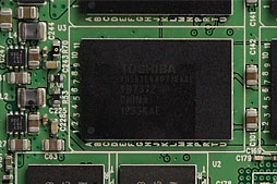 画像ギャラリー No.008のサムネイル画像 / 【PR】PLDSの新世代SSD「Plextor M5 Pro」を試す。HDDや古めのSSDから移行する価値はどこにある?