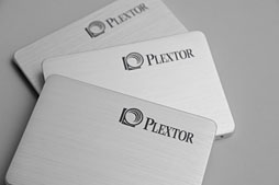 画像ギャラリー No.016のサムネイル画像 / 【PR】PLDSの新世代SSD「Plextor M5 Pro」を試す。HDDや古めのSSDから移行する価値はどこにある?