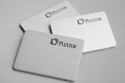 画像ギャラリー No.023のサムネイル画像 / 【PR】PLDSの新世代SSD「Plextor M5 Pro」を試す。HDDや古めのSSDから移行する価値はどこにある?