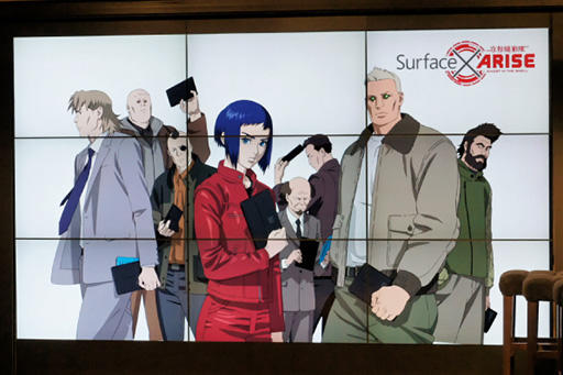 画像ギャラリー No.018のサムネイル画像 / Microsoft製のタブレット「Surface RT」が国内発売。あえてゲーマー視点での使い道を考えてみた