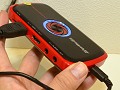 ［COMPUTEX］PCなしで低遅延HDMI＆アナログ録画に対応し，ストリーミングやPC接続にも対応。気合いの入ったゲーム録画デバイスがAVerMediaから