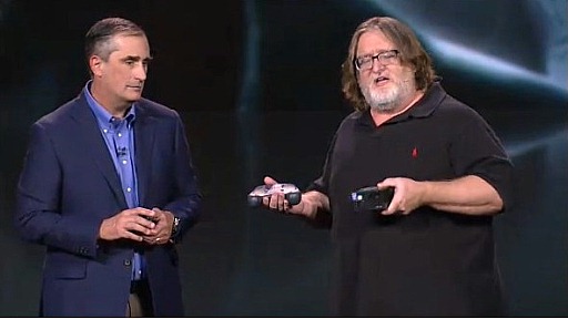 画像ギャラリー No.007のサムネイル画像 / ［CES 2014］Intel CEOによる基調講演レポート。ウェアラブルデバイスやARが活用される未来は近いのか？