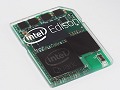 ［CES 2014］Intel CEOによる基調講演レポート。ウェアラブルデバイスやARが活用される未来は近いのか？