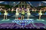 画像ギャラリー No.003のサムネイル画像 / ［G★2007＃93］プロモムービーを一挙に3本掲載！　ところで「Club Audition」って？
