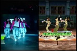 画像ギャラリー No.005のサムネイル画像 / ［G★2007＃93］プロモムービーを一挙に3本掲載！　ところで「Club Audition」って？