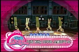 画像ギャラリー No.007のサムネイル画像 / ［G★2007＃93］プロモムービーを一挙に3本掲載！　ところで「Club Audition」って？