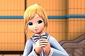 ［G★2007＃93］プロモムービーを一挙に3本掲載！　ところで「Club Audition」って？