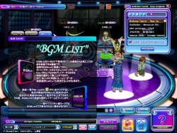 画像ギャラリー No.006のサムネイル画像 / 「X-BEAT」，ゴールデンウィークミッション＆タイアップ楽曲第3弾