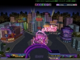 画像ギャラリー No.004のサムネイル画像 / 「X-BEAT」日本限定の新スポット「X-Palais」が実装。新アバターも
