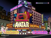 画像ギャラリー No.012のサムネイル画像 / 「X-BEAT」，パートナーと協力してチョコレートを完成させよう