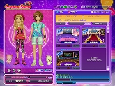 画像ギャラリー No.014のサムネイル画像 / 「X-BEAT」，パートナーと協力してチョコレートを完成させよう