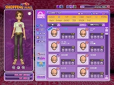 画像ギャラリー No.017のサムネイル画像 / 「X-BEAT」，パートナーと協力してチョコレートを完成させよう