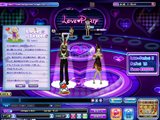 画像ギャラリー No.002のサムネイル画像 / 「X-BEAT」,ラブパーティをバージョンアップ。記念イベントで花火大会も