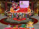画像ギャラリー No.003のサムネイル画像 / 「X-BEAT」,ラブパーティをバージョンアップ。記念イベントで花火大会も