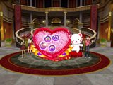画像ギャラリー No.004のサムネイル画像 / 「X-BEAT」,ラブパーティをバージョンアップ。記念イベントで花火大会も