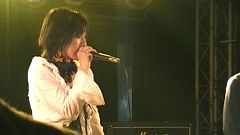 画像ギャラリー No.003のサムネイル画像 / 「X-BEAT」，バンドチーム「uИknowИ project」1stアルバムの楽曲を実装