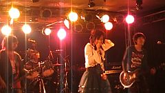 画像ギャラリー No.004のサムネイル画像 / 「X-BEAT」，バンドチーム「uИknowИ project」1stアルバムの楽曲を実装
