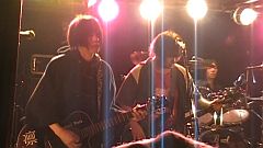 画像ギャラリー No.006のサムネイル画像 / 「X-BEAT」，バンドチーム「uИknowИ project」1stアルバムの楽曲を実装