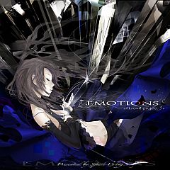 画像ギャラリー No.008のサムネイル画像 / 「X-BEAT」，バンドチーム「uИknowИ project」1stアルバムの楽曲を実装